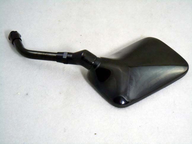 Honda Part Image